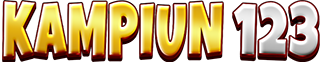 Kampiun123